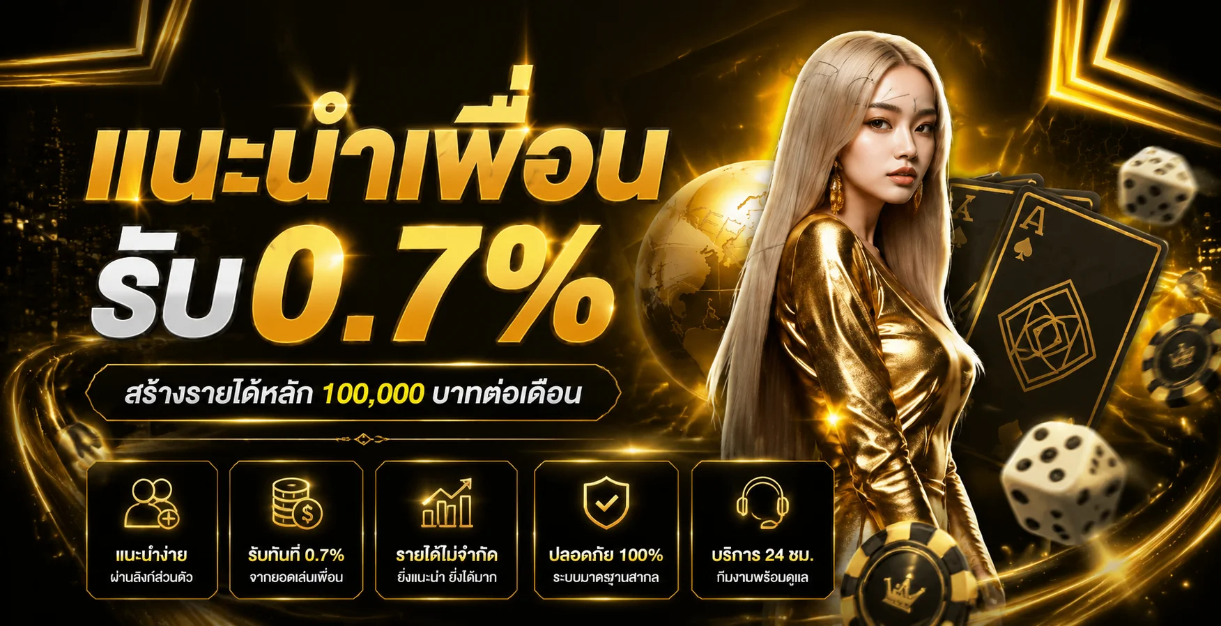 ทดลองเล่นสล็อต Pragmatic Play ฟรี UFAZEUS